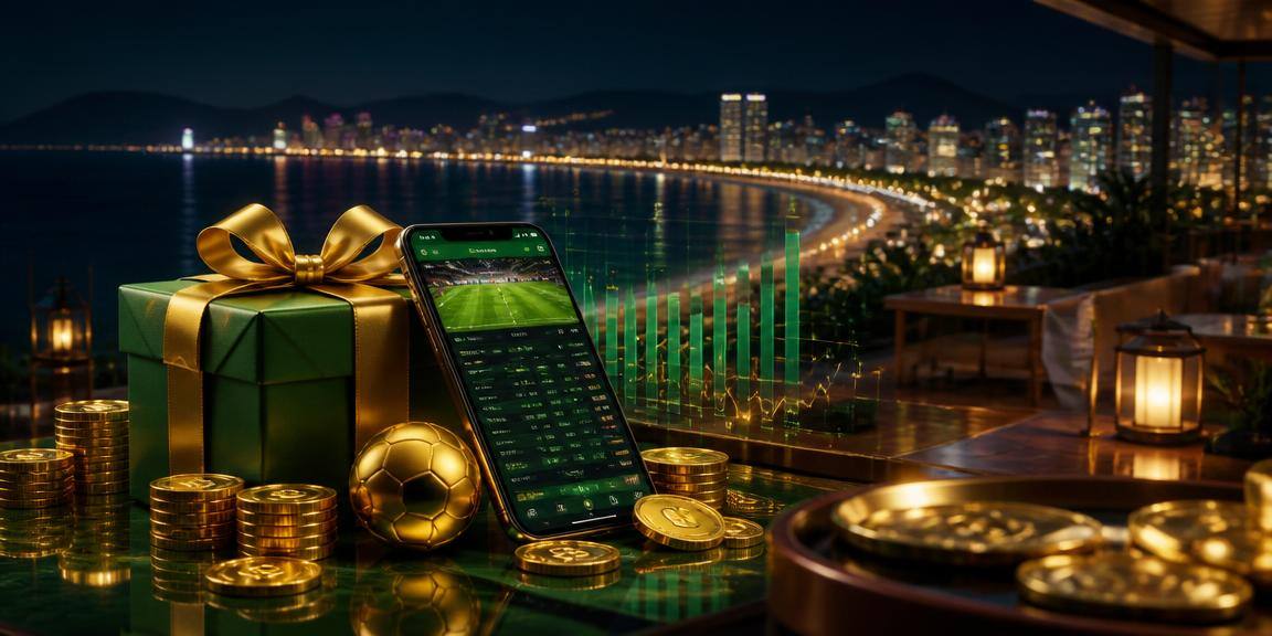 w88 w88xlm Live Casino