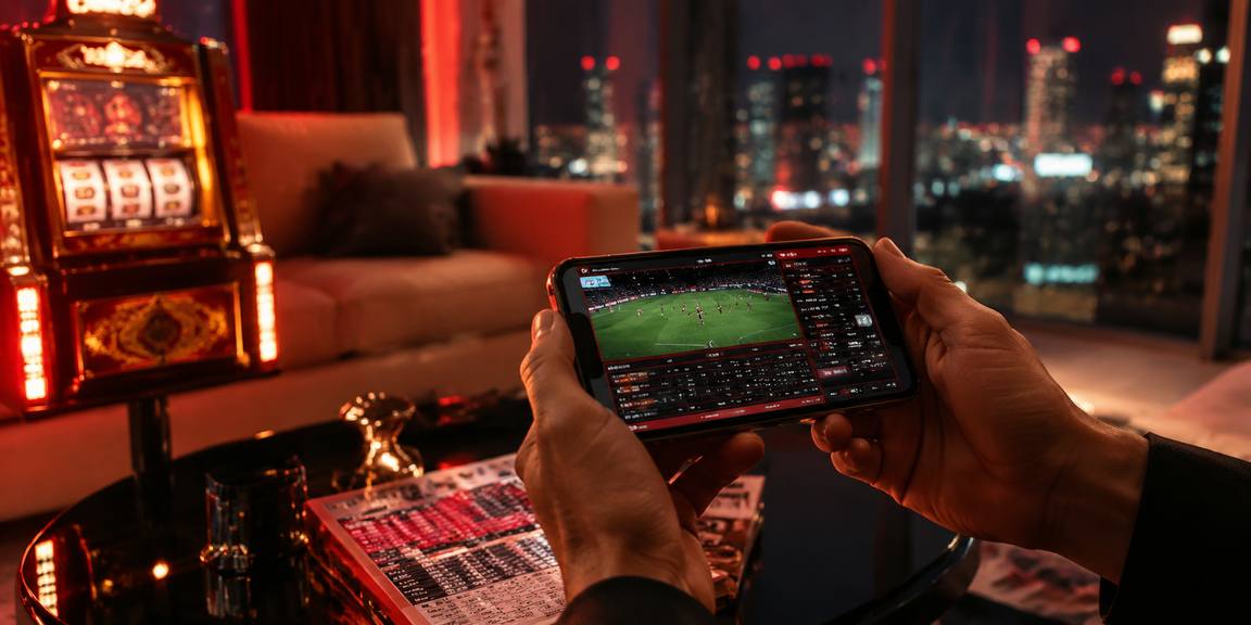 w88 w88xlm mobile gaming